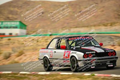 media/Mar-16-2025-Nasa (Sun) [[7f0970bcc3]]/Race Group B/Race/